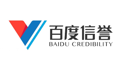 在线看3344免费视频|中美青年共赏巴蜀文化 深化友谊共筑和平之桥